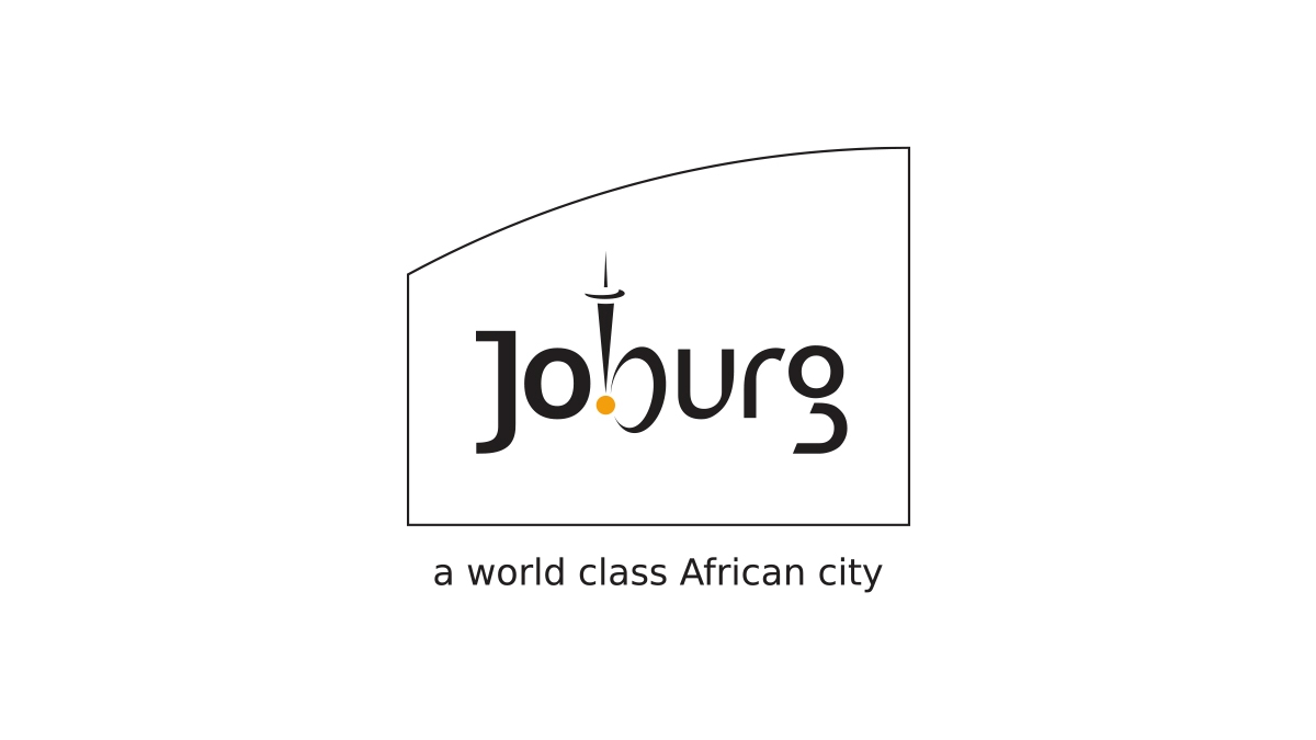 City of Johannesburg: Internship Programme 2024 / 2025 - Jobcare