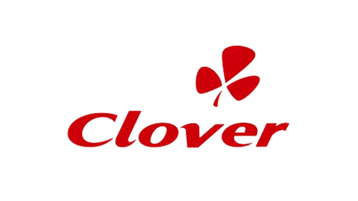 Clover: Customer Service Learnership 2024 / 2025
