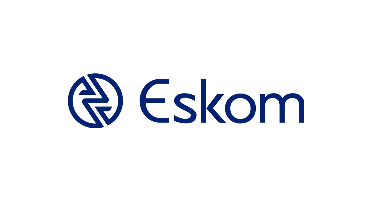 Eskom: YES Learnership Programme 2024 (South Africa)