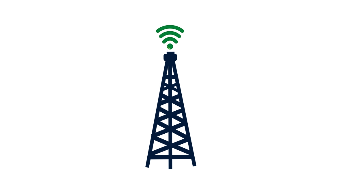 Join Department of Treasury as Telecom Operator