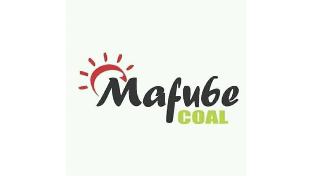 Mafube Coal: Internships 2024 / 2025
