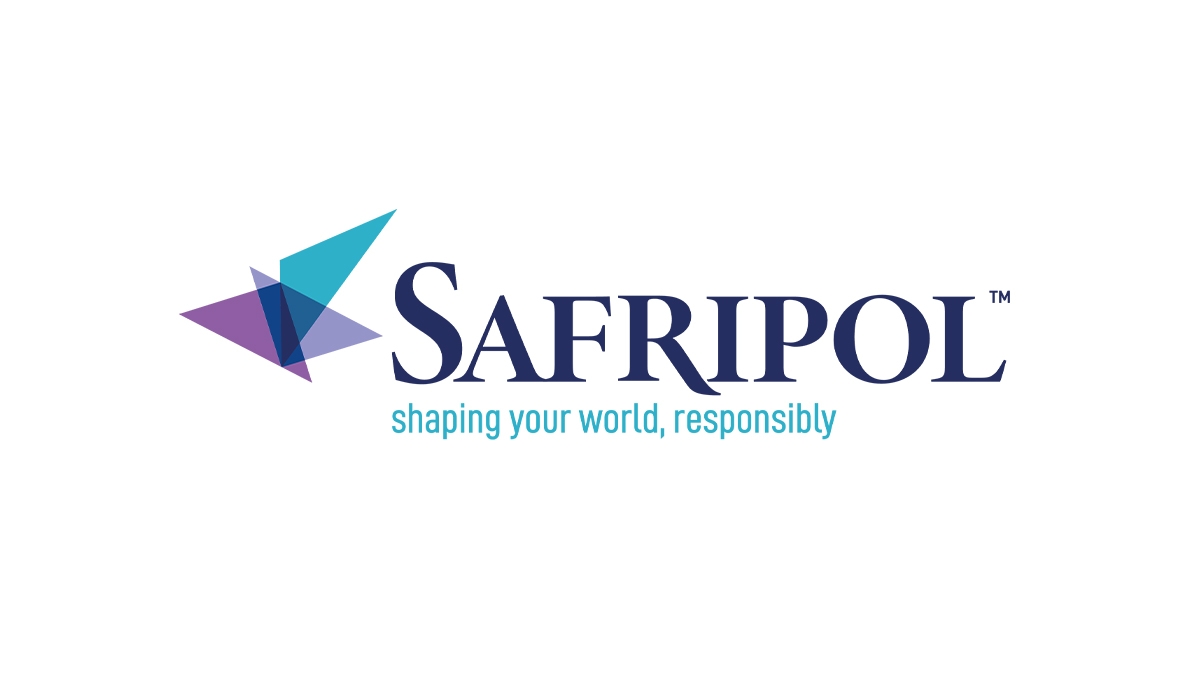 Payroll Administrator vacancy at Safripol