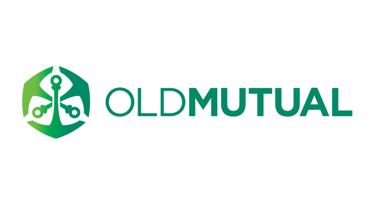 Personal Lines Consultant position at Old Mutual