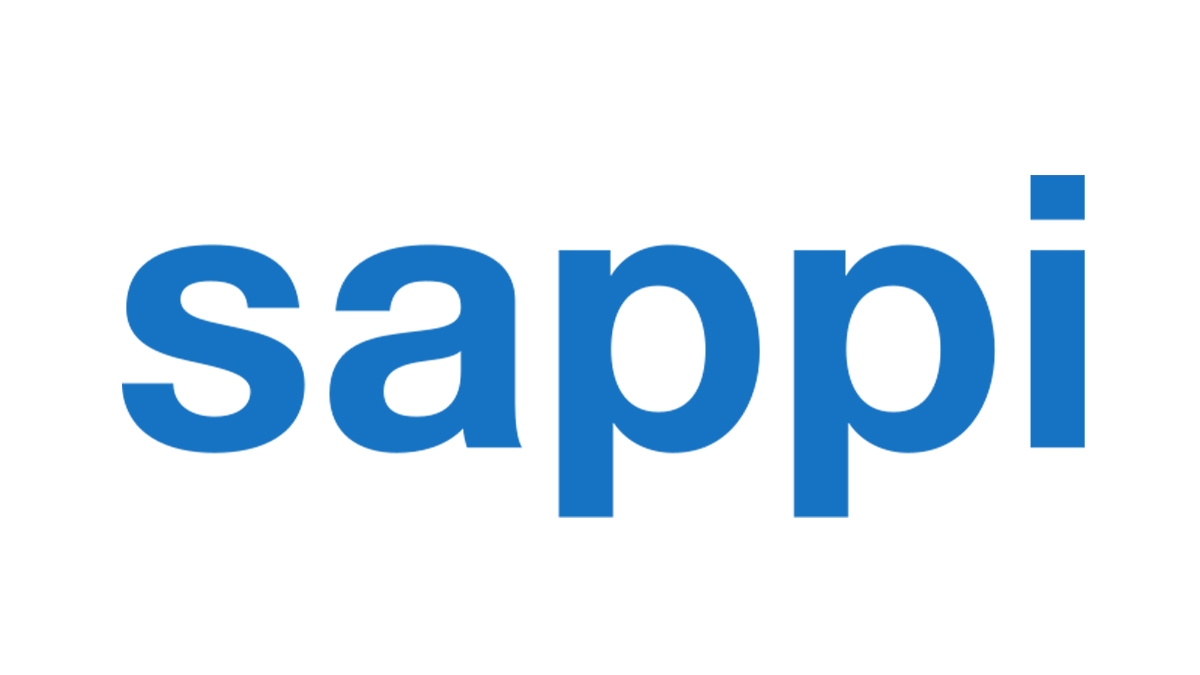 SAPPI is looking for a Production Interns