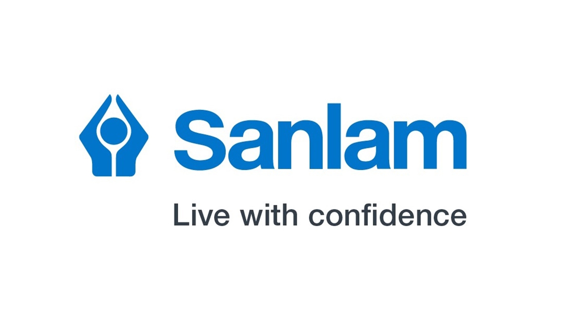 Sanlam Internship Programme (For Graduates)