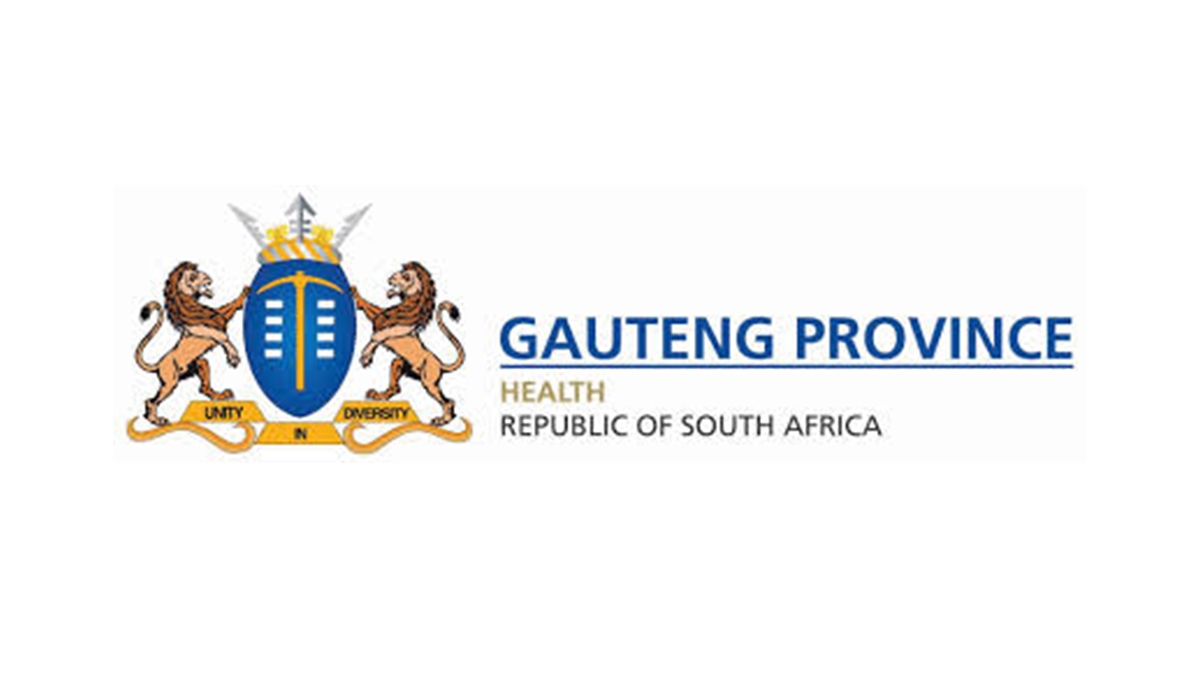 Sessional Social Worker vacancies at Kalafong Provincial