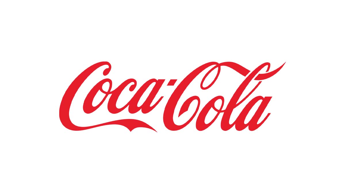 Coca-Cola: 12 months Learnership Programme