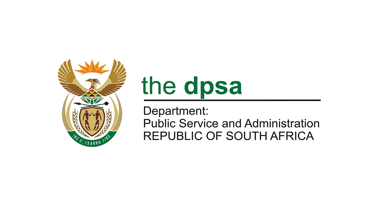 DPSA Circular 33 of 2024: Government Vacancies
