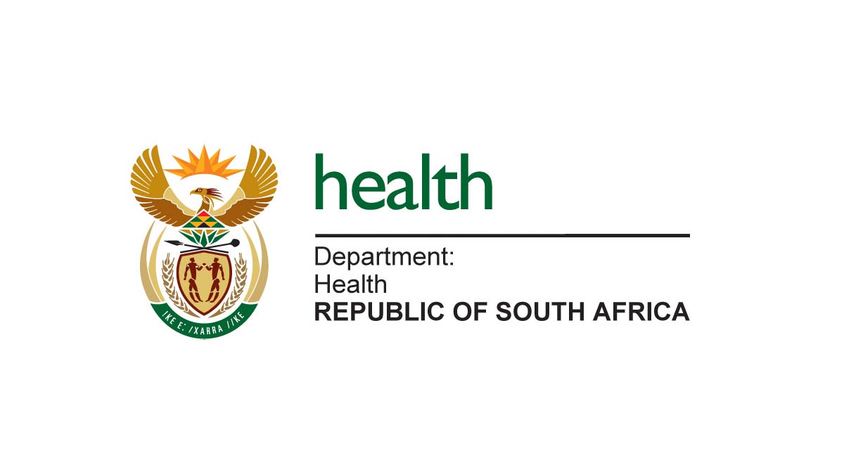 Work as Messenger at Oudtshoorn Hospital