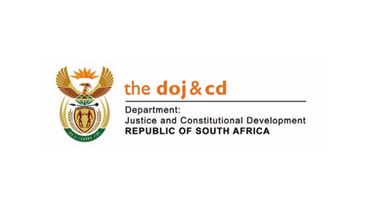 X4 Maintenance Officer Positions at Department of Justice