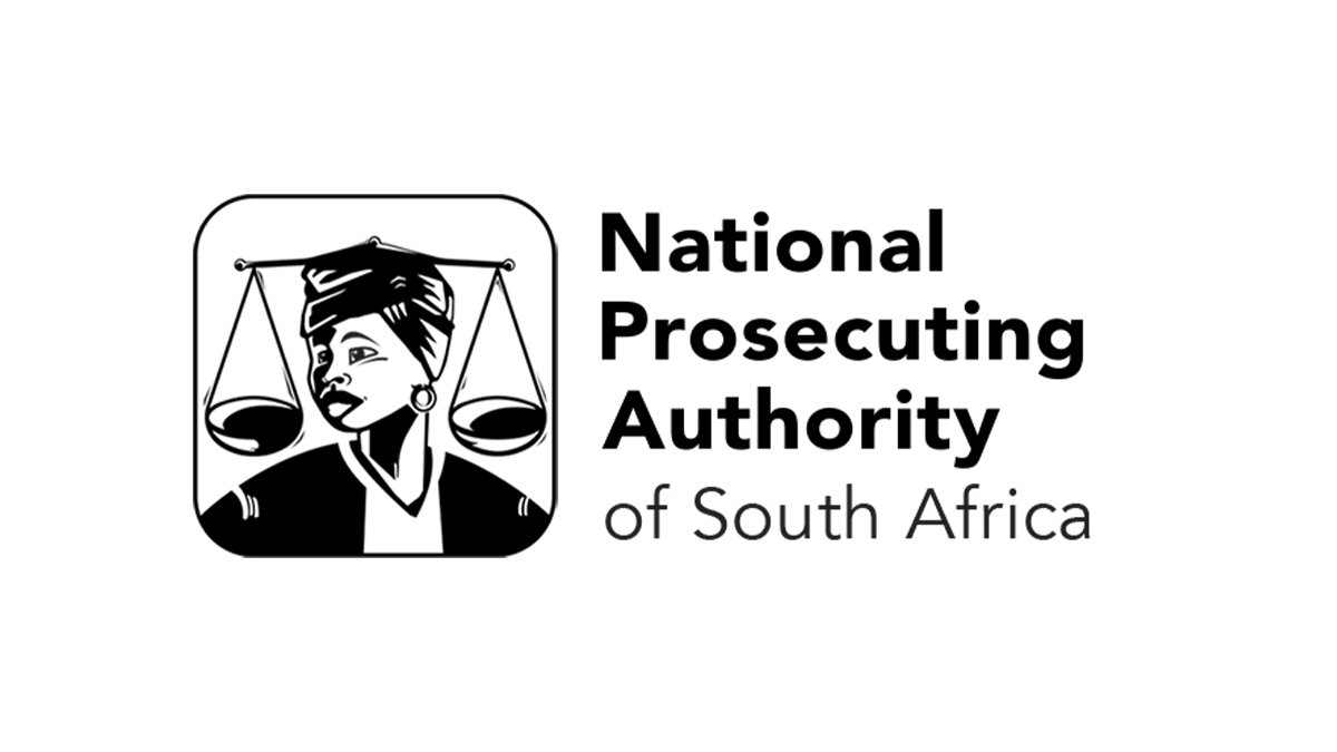 X6 Administrative Clerk vacancies at the NPA