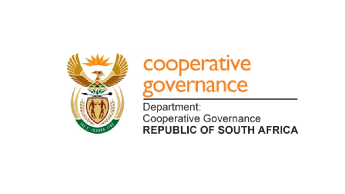 X8 Community Development Workers Posts