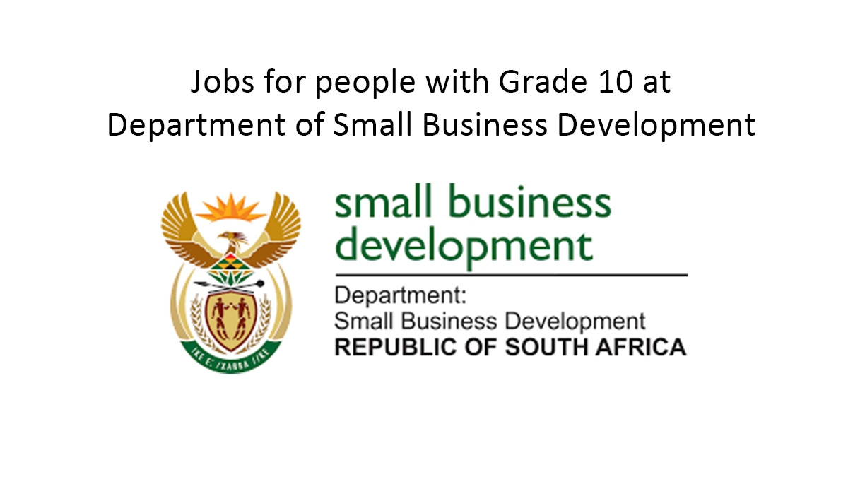 https://www.jobcare.co.za/wp-admin/