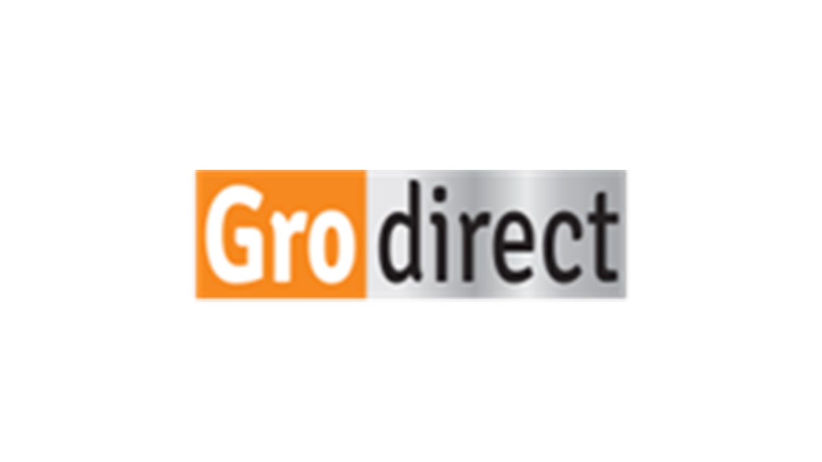 Join GroDirect as Sales Agent, Apply with Grade 12