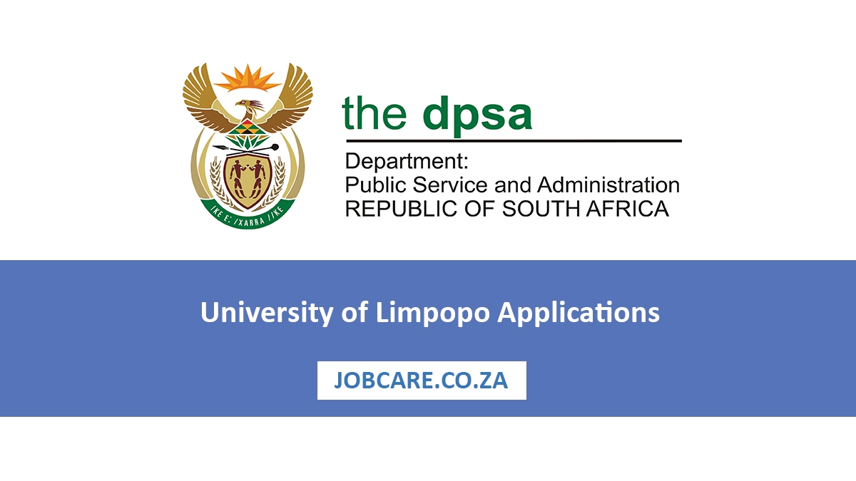 DPSA Circular 12 of 2025: PDF Download