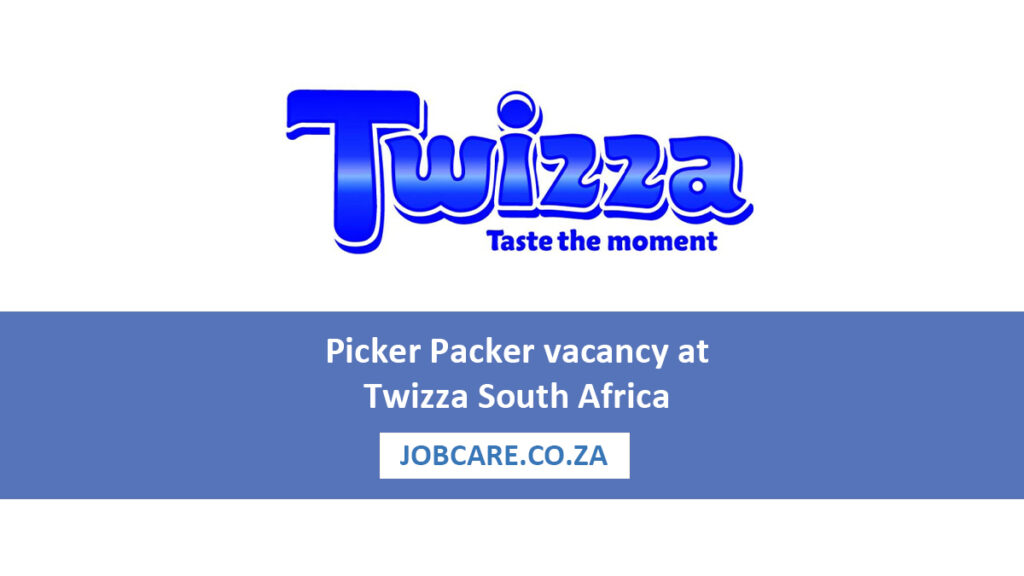 Entry Level Jobs - Jobcare