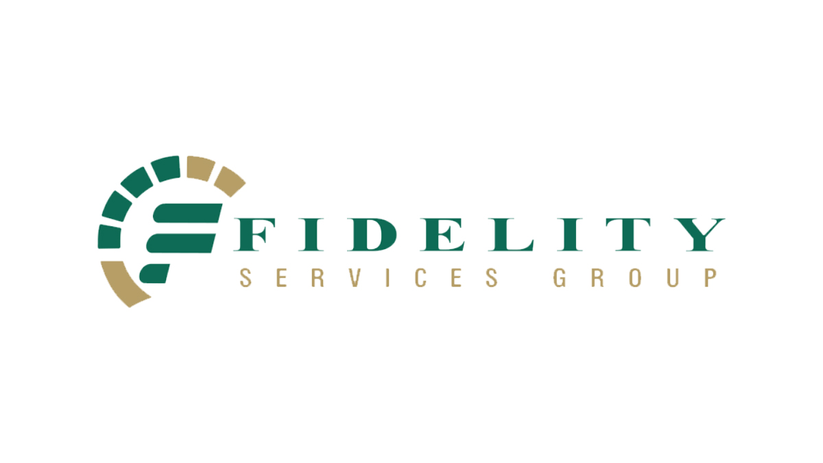 Control Room Operator vacancies at Fidelity Services Group