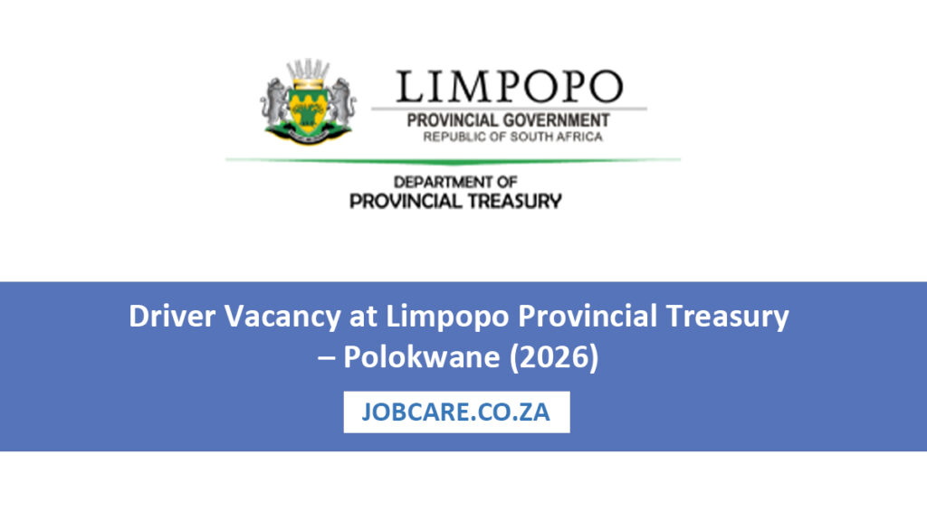 Jobcare Get The Latest News And Careers jobcare-get-the-latest-news-and-careers