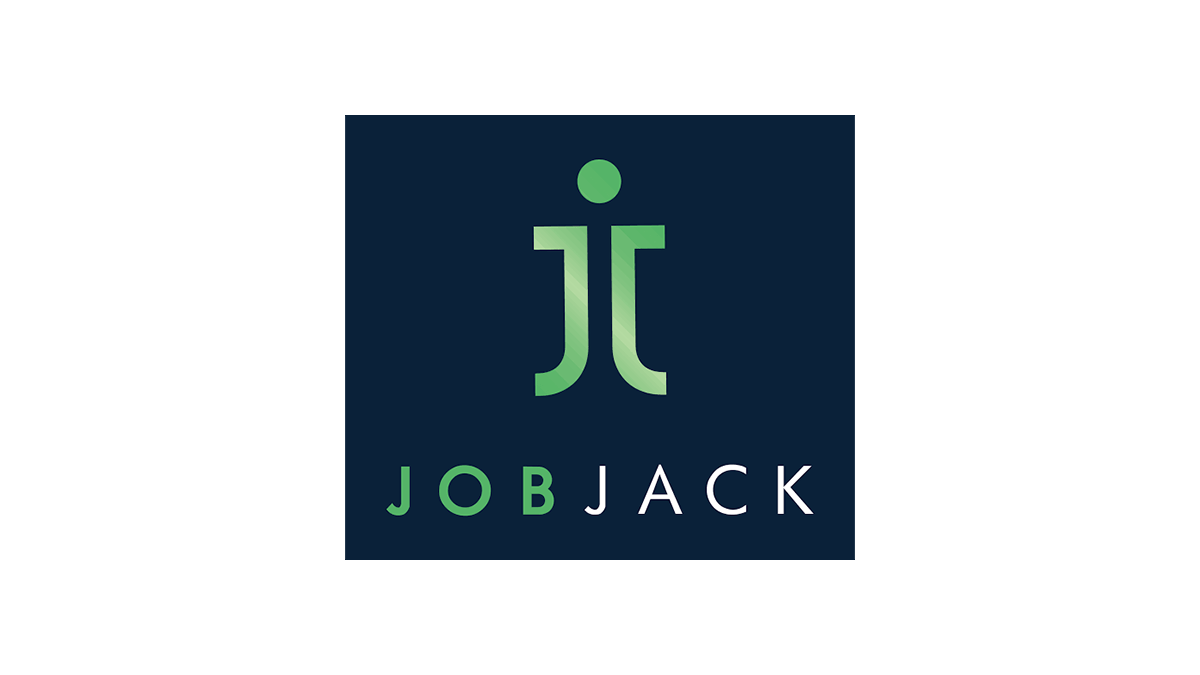 How to Apply for JobJack Jobs in 2026: A Step-by-Step Guide