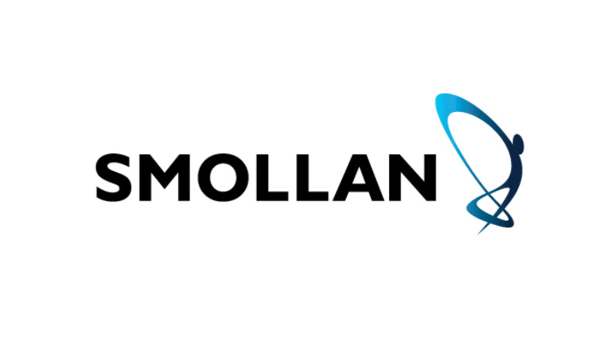 How to Apply for Jobs at Smollan in 2026