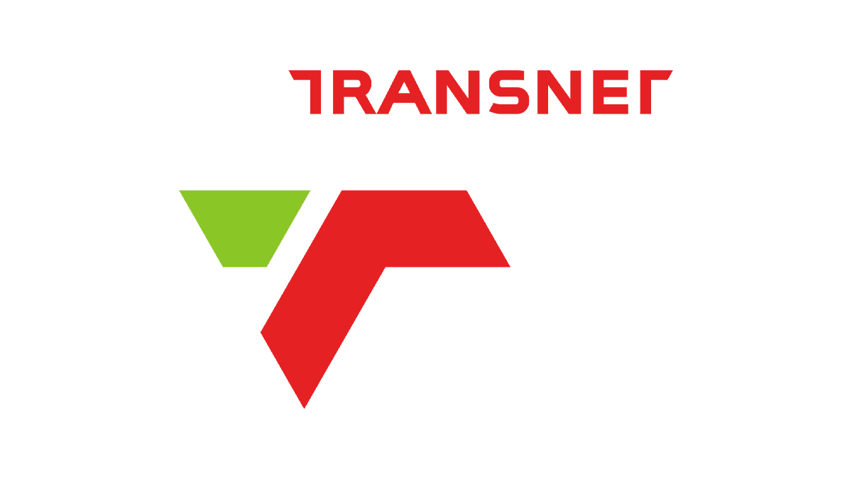 How to Apply for Jobs at Transnet in 2026 (Step-by-Step Guide)