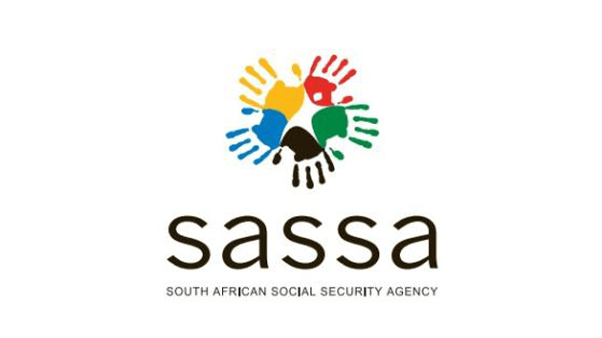 SASSA Payment Dates for April 2026 (Full Grant Schedule)