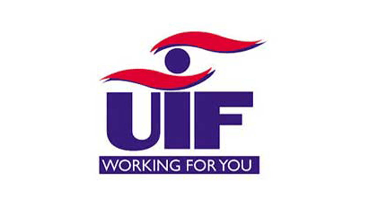 Senior Admin Clerk: Asset and Fleet Management Vacancy at UIF 2026