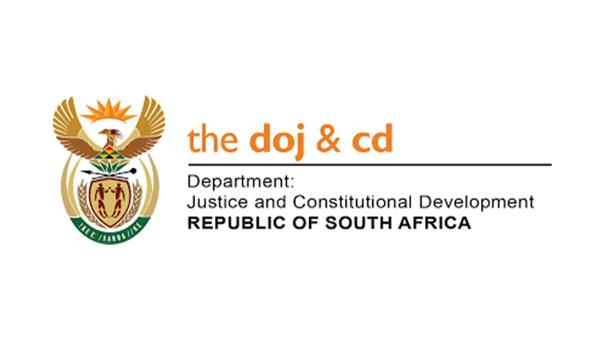 Court Interpreter Vacancies (X5 Posts) – Department of Justice and Constitutional Development