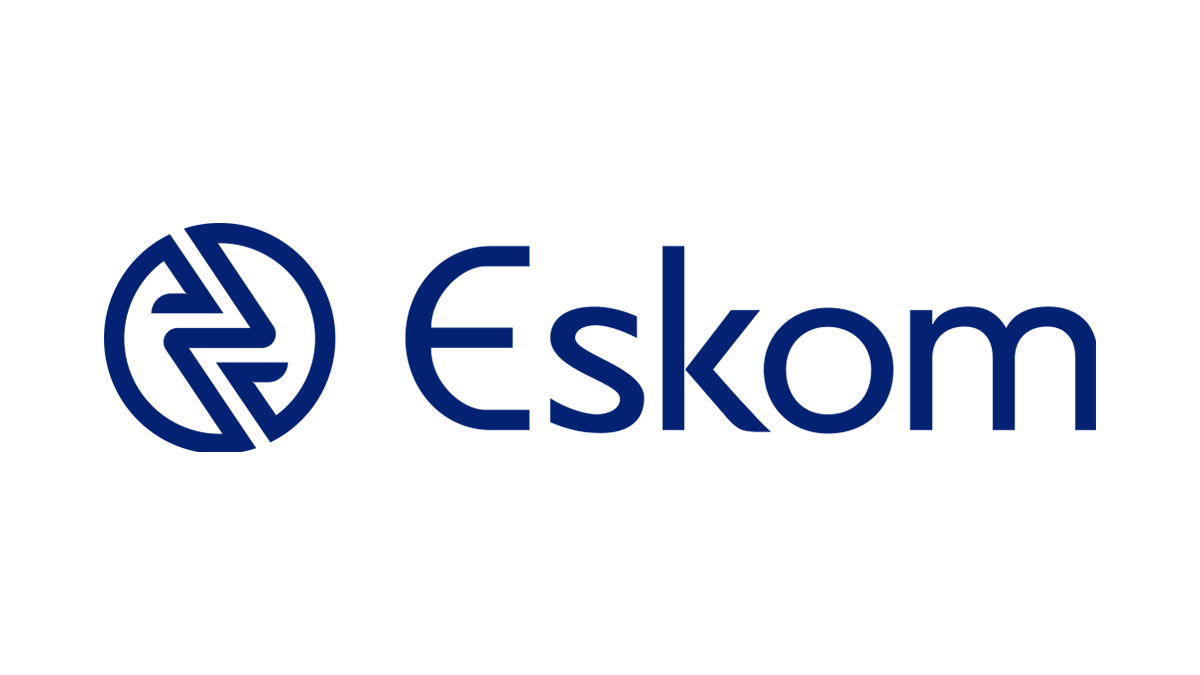 How to Apply for Jobs at Eskom in 2026: Complete Step-by-Step Guide