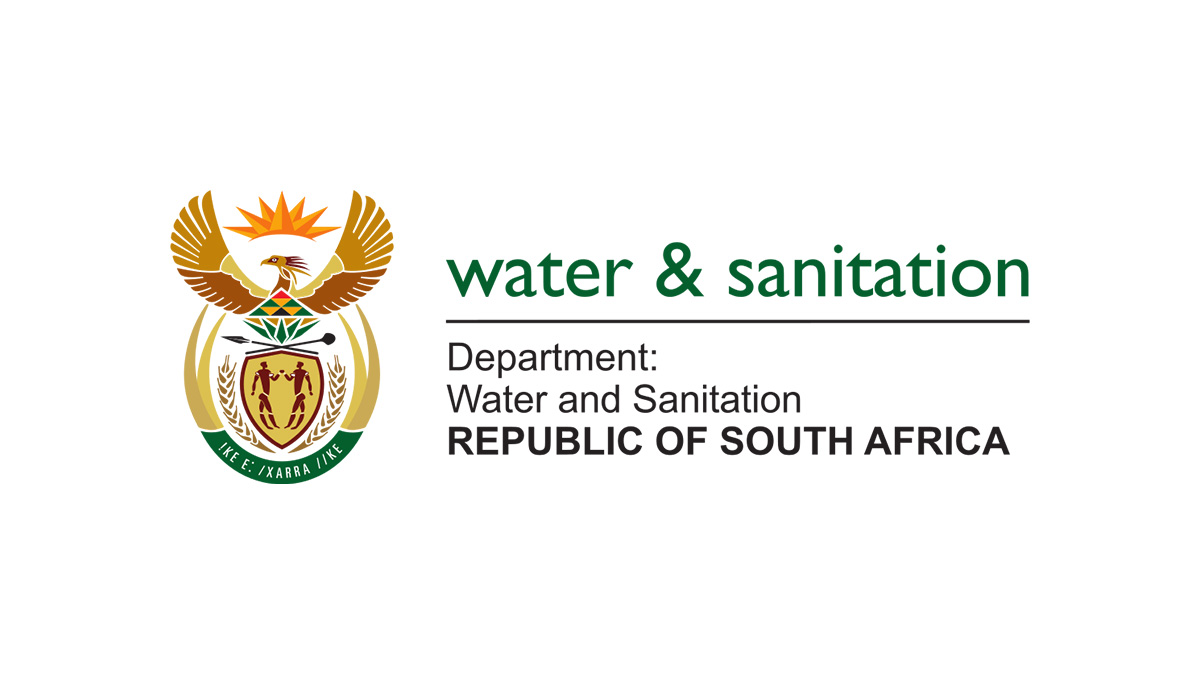 Security Officer (NKP) Vacancies (X4) – Department of Water and Sanitation | Apply Before 24 April 2026