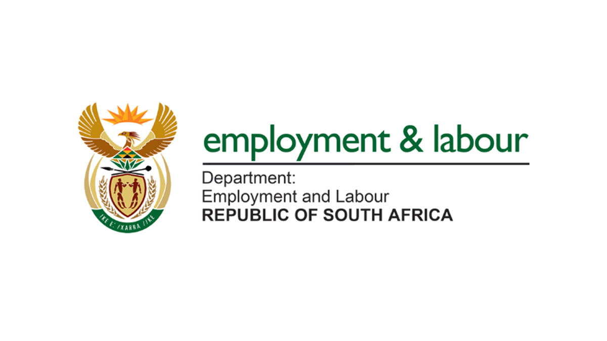 Client Service Officer IES Vacancy at Department of Employment and Labour – Apply by 05 June 2026