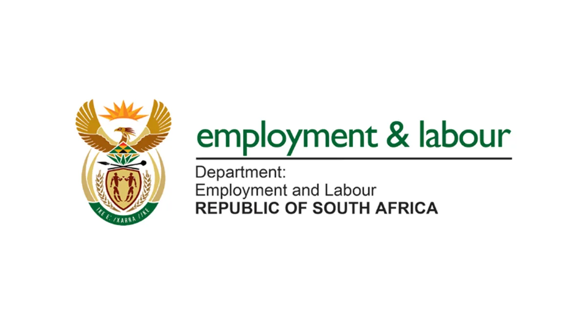 Client Service Officer IES Vacancy at Department of Employment and Labour – Apply by 05 June 2026