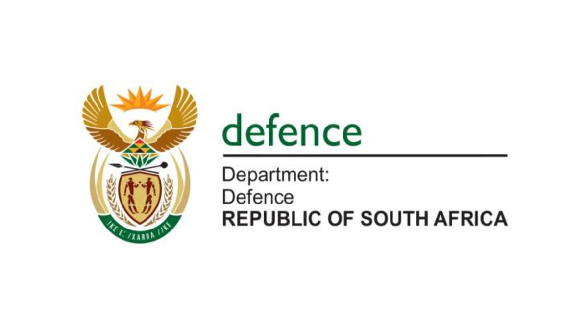 Department of Defence Secretary / Office Assistant Vacancy 2026