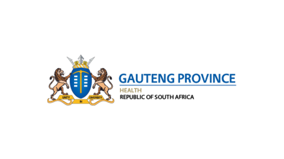 Department of Health Driver Vacancy 2026 at Sizwe Tropical Disease Hospital