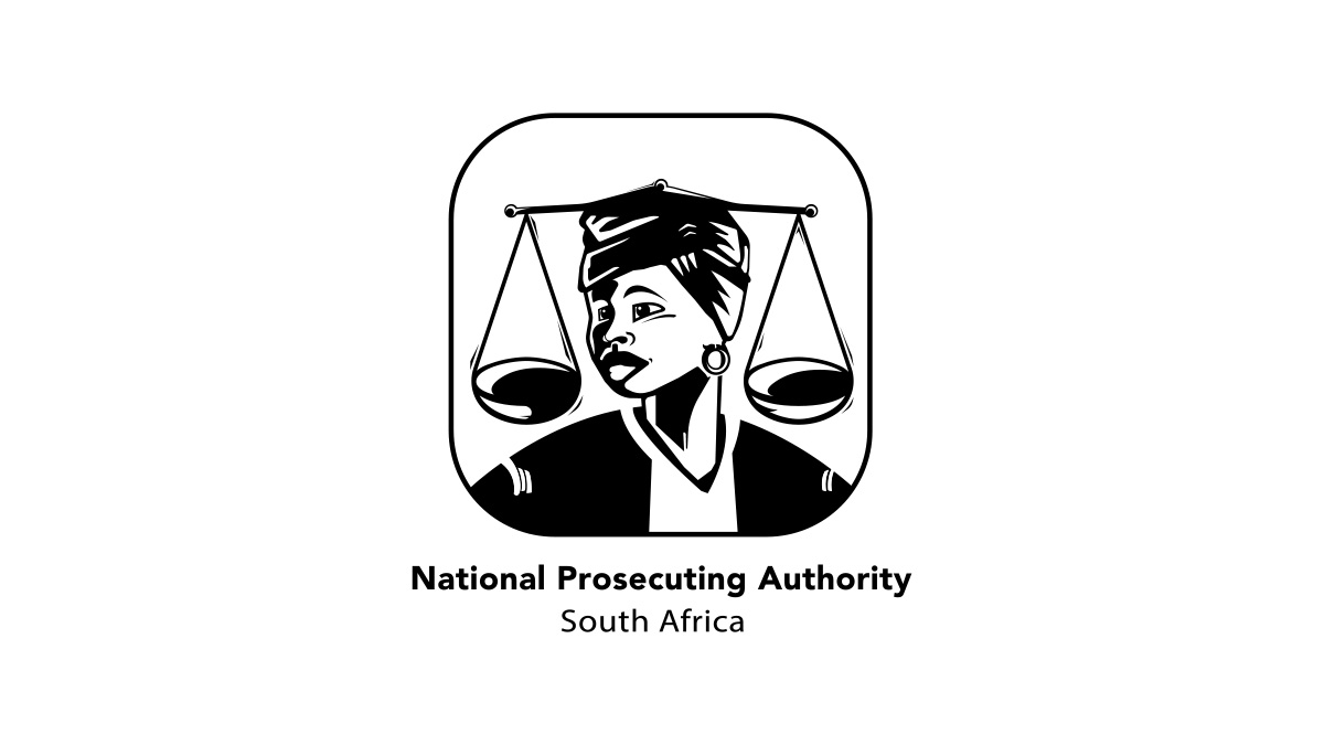 NPA Finance Clerk Vacancy 2026: Apply for National Prosecuting Authority Job in Mthatha