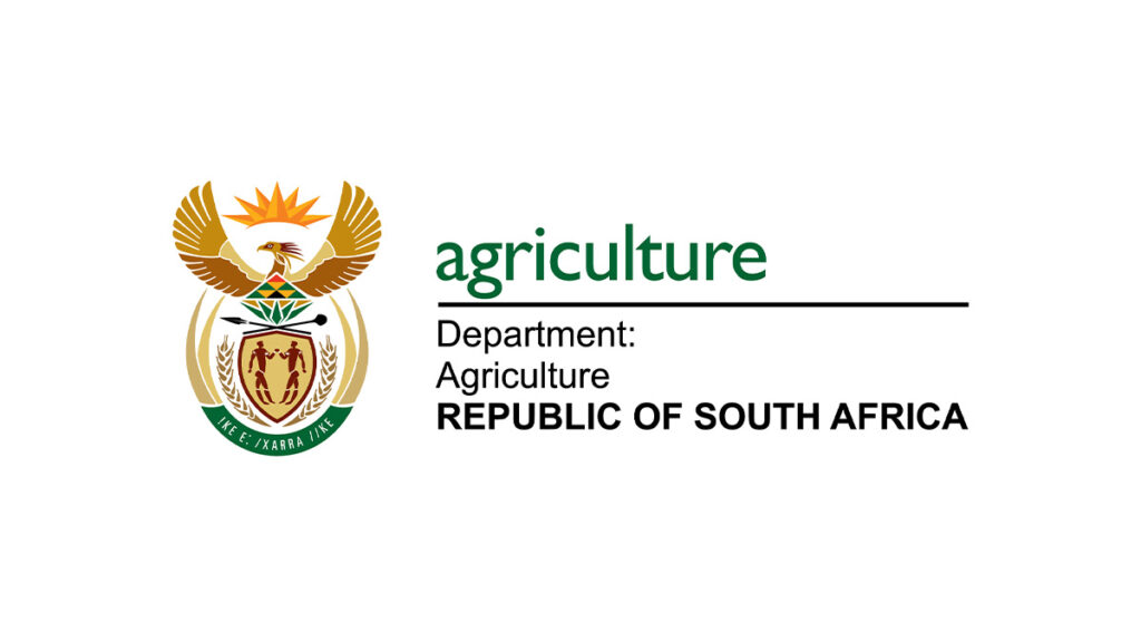 National Department of Agriculture Bursaries 2027: Apply Now