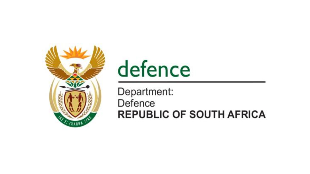 Provisioning Admin Clerk: Production Vacancy at Department of Defence – Apply by 22 May 2026