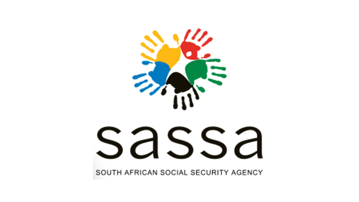 SASSA Grant Payment Dates for June 2026 Confirmed
