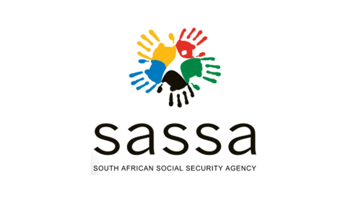 SASSA Grant Payment Dates for June 2026 Confirmed